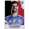 Venta Online Thibaut Courtois Real Madrid Fifa 365 2026 Colección