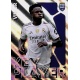 Vini Jr Key Player Real Madrid 507