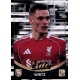 Florian Wirtz Elite Liverpool 513
