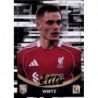 Comprar Online Florian Wirtz Elite Liverpool Cromos Panini Fifa 365 2026