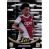 Comprar Cromos Maghnes Akliouche Elite AS Monaco Panini FIFA 365 2026