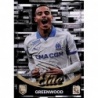 Comprar Cromos Mason Greenwood Elite Olympique Marsella Panini FIFA 365 2026