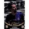 Venta Online Vitinha Elite PSG Cromos Panini Fifa 365 2026
