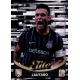 Lautaro Martínez Elite Inter Milan 517