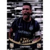 Venta Cromos Lautaro Martínez Elite Inter Milan Panini FIFA 365 2026