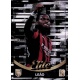 Rafael Leão Elite AC Milan 518