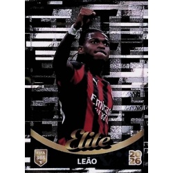 Rafael Leão Elite AC Milan 518