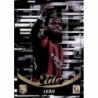 Comprar Online Rafael Leão Elite AC Milan Panini Fifa 365 Cromos 2026