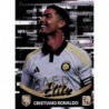 Venta Online Cristiano Ronaldo Elite Al-Nassr FC Fifa 365 2026 Colección