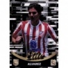 Comprar Online Julián Álvarez Elite Atlético Madrid Stickers Fifa 365 2026