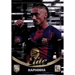 Raphinha Elite Barcelona 521