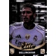 Jude Bellingham Elite Real Madrid 523