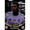 Comprar Online Jude Bellingham Elite Real Madrid Panini Fifa 365 Cromos 2026