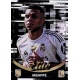 Kylian Mbappé Elite Real Madrid 524