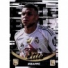 Cromos Online Kylian Mbappé Elite Real Madrid Fifa 365 2026 Colección