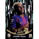 Lamine Yamal Elite Green Barcelona 522