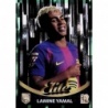 Venta Online Lamine Yamal Elite Green Barcelona Cromos Panini Fifa 365 2026