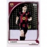 Shop now Cubarsí First Team Topps Barcelona Tin 2025-26