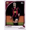 Discover the best deals Araújo First Team 2025-26 Collector Tin FC Barcelona