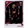 Easy shopping Dro First Team Topps Collectors Tin Barcelona 2025-26