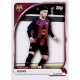 Roony Bardghji First Team Barcelona 15