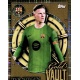 ter Stegen Gold Vault Limited Edition Barcelona GV-1