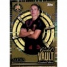 Easy shopping Alexia Gold Vault Limited Edition 2025-26 Collector Tin FC Barcelona