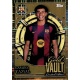Lamine Yamal Gold Vault Limited Edition Barcelona GV-5