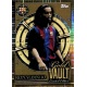 Ronaldinho Gold Vault Limited Edition Barcelona GV-7