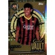 Neymar Jr Gold Vault Limited Edition Barcelona GV-8