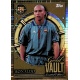 Ronaldo Gold Vault Limited Edition Barcelona GV-9