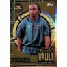 Easy shopping Ronaldo Gold Vault Limited Edition 2025-26 Collector Tin FC Barcelona