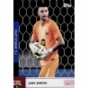 Soccer Cards Joan García First Team Topps Barça 2025-26 Team Set