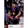 Discover the best deals Pau Cubarsí First Team Topps Barça 2025-26 Team Set