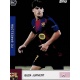 Quim Junyent RC First Team 8