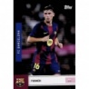 Shop now Fermín López First Team FC Barcelona Team Set 2025-26
