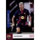 Robert Lewandowski First Team 11