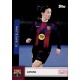 Aitana Bonmatí First Team 19