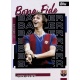 Johan Cruyff Bona Fide Baller 21