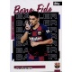 Luis Suárez Bona Fide Baller 22