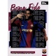 Ronaldinho Bona Fide Baller 25