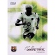 Lamine Yamal Pitch Pursuits 26