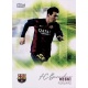 Lionel Messi Pitch Pursuits 27