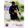 Easy shopping Marcus Rashford Pitch Pursuits FC Barcelona Team Set 2025-26 Topps