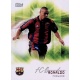 Ronaldo Pitch Pursuits 32