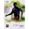 Easy shopping Samuel Eto'o Pitch Pursuits Topps Team Set Barça 2025-26