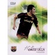 David Villa Pitch Pursuits 34