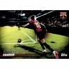 Discover the best deals Caroline Graham Hansen Collector's Corner Topps Barça Team Set 2025-26