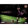 Discover the best deals Pedri Collector's Corner Topps Barcelona Team Set 2025-26