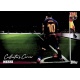 Lionel Messi Collector's Corner 40